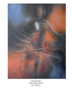 ZILVETI, SU PRESENCIA - EXPOSICIÓN 131 - DEL 04 AL 24 DE MARZO 2026 - Galería ALTAMIRA - LA PAZ - BOLIVIA